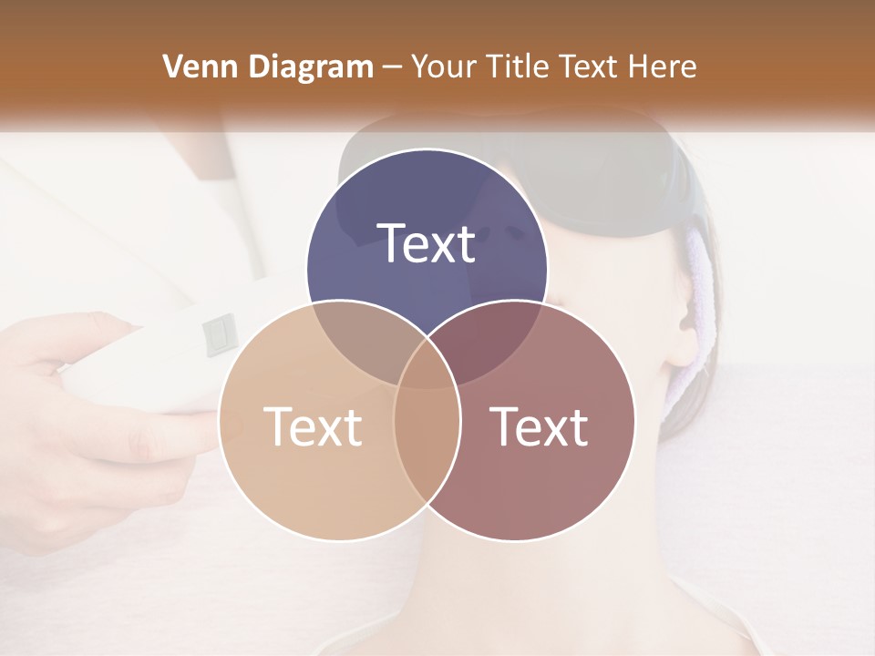 Climate System Condition PowerPoint Template