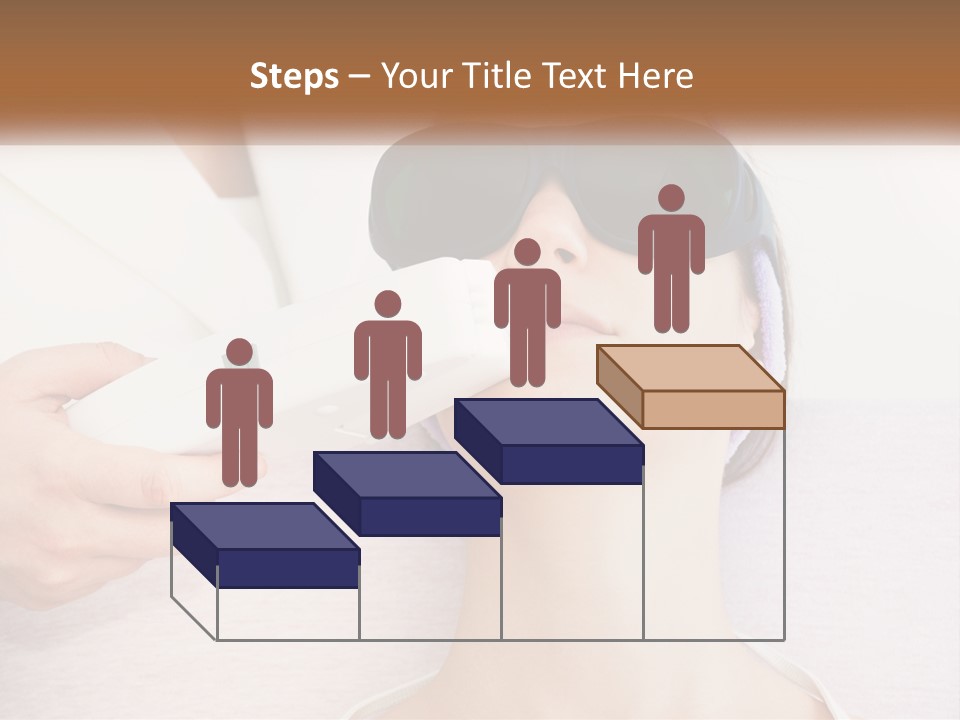 Climate System Condition PowerPoint Template