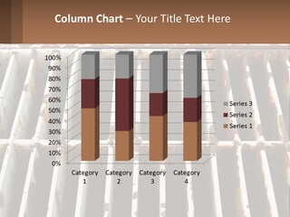 Energy Electricity Industry PowerPoint Template