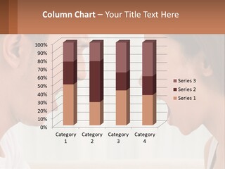 Unit Equipment Switch PowerPoint Template