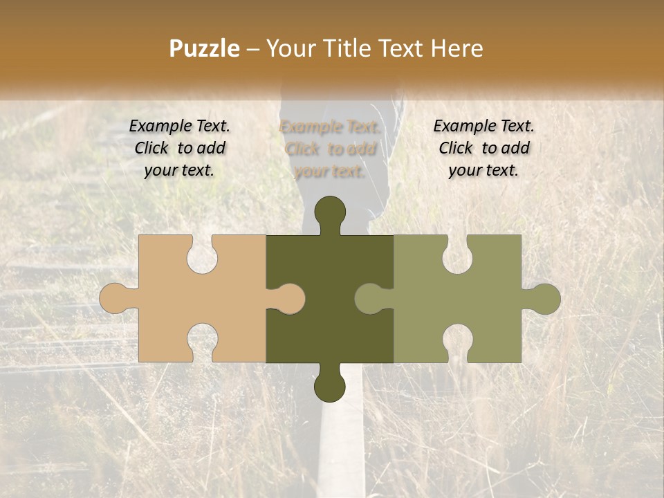 Climate Temperature System PowerPoint Template