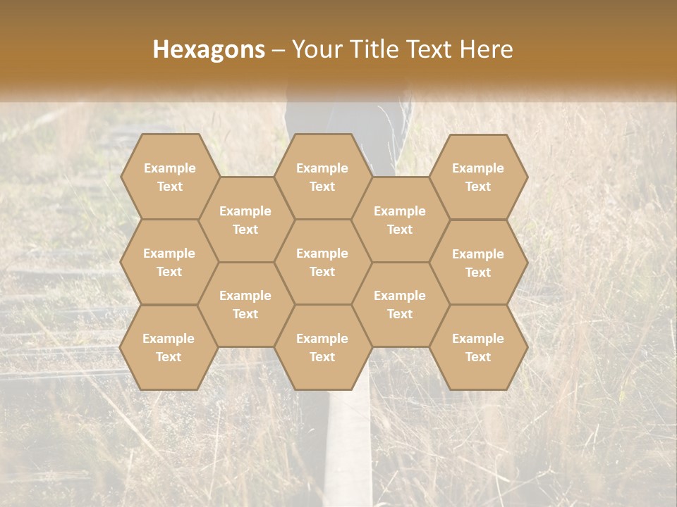 Climate Temperature System PowerPoint Template