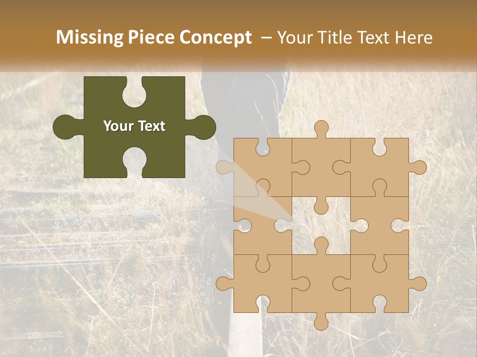 Climate Temperature System PowerPoint Template