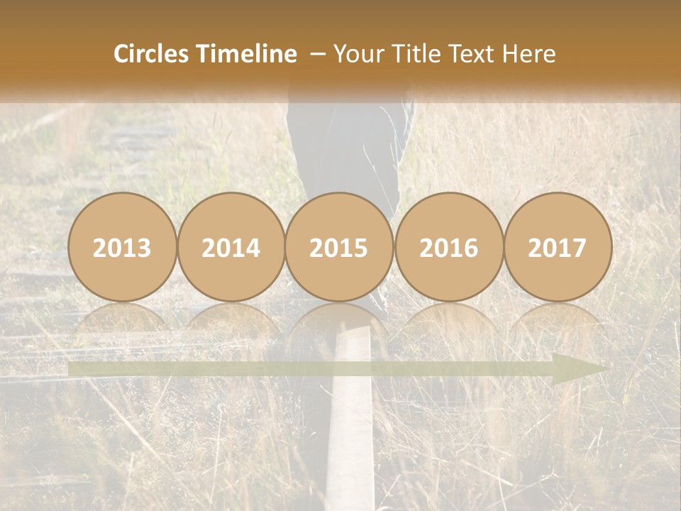 Climate Temperature System PowerPoint Template