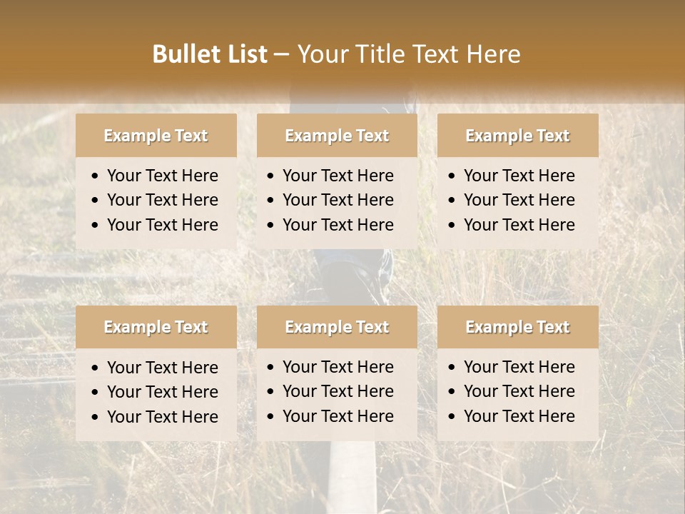 Climate Temperature System PowerPoint Template