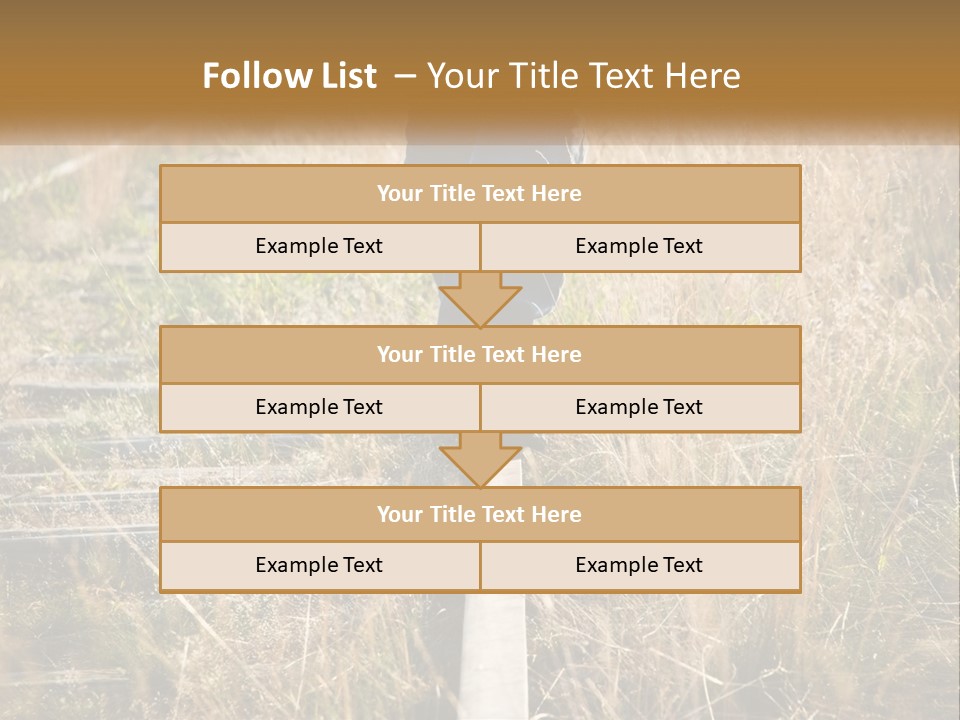 Climate Temperature System PowerPoint Template