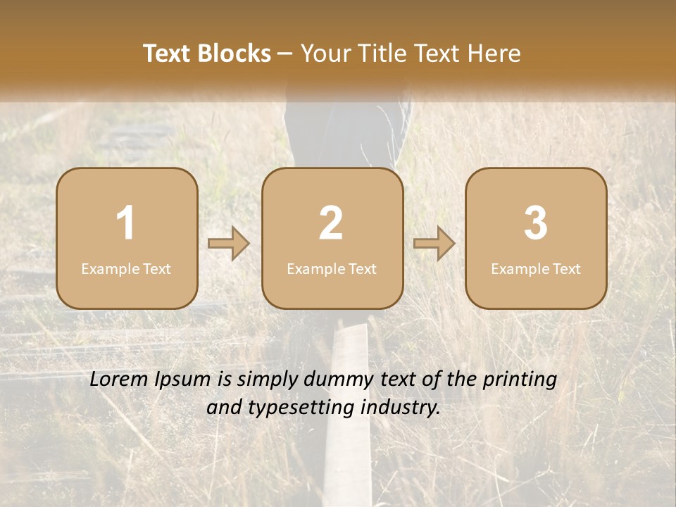Climate Temperature System PowerPoint Template