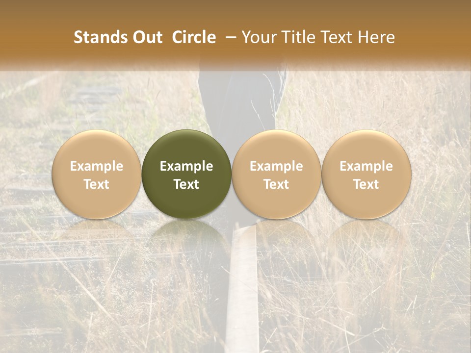 Climate Temperature System PowerPoint Template