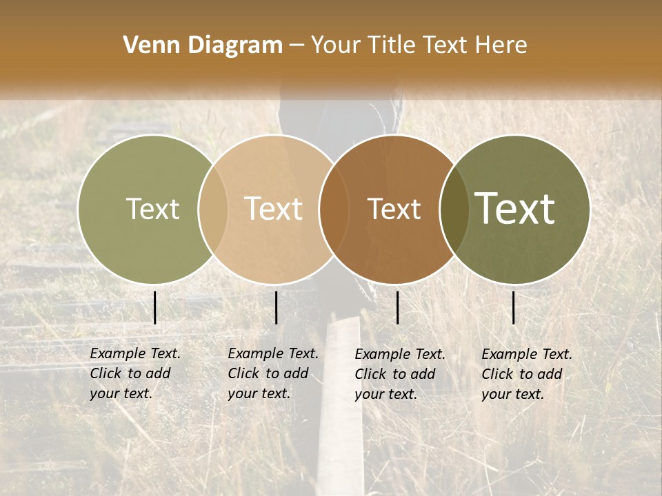 Climate Temperature System PowerPoint Template