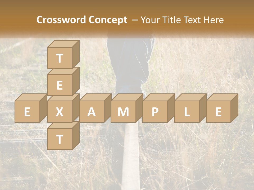 Climate Temperature System PowerPoint Template