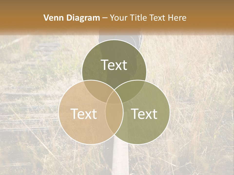 Climate Temperature System PowerPoint Template