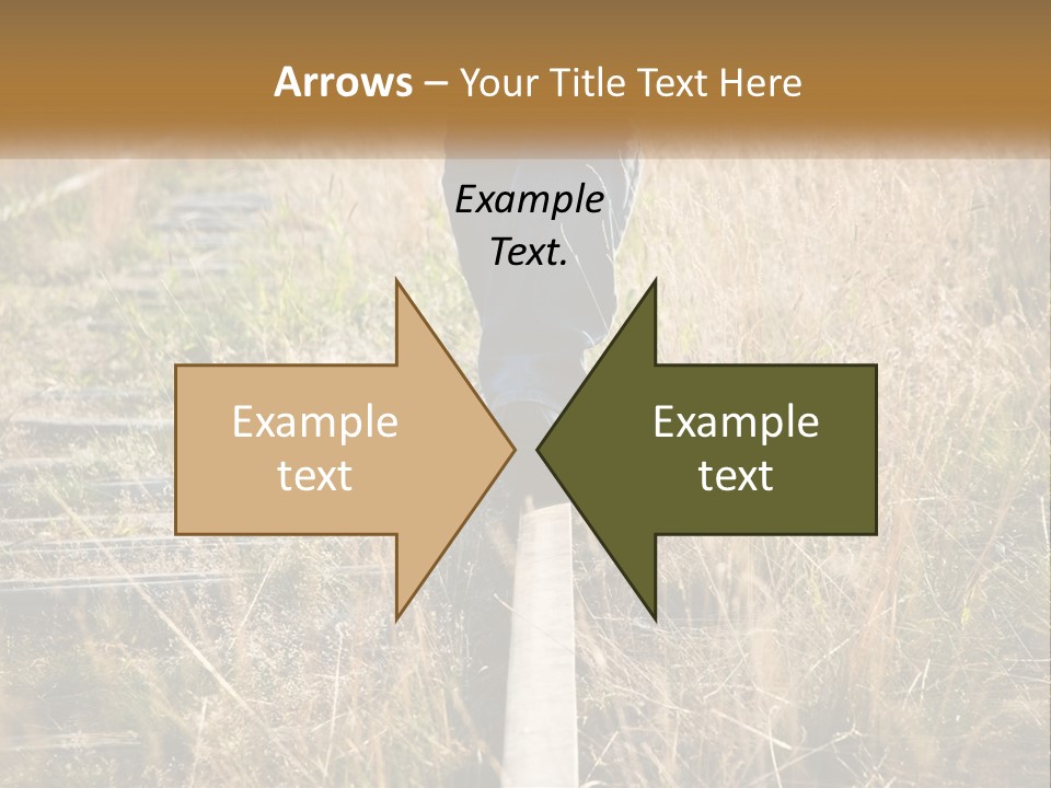 Climate Temperature System PowerPoint Template