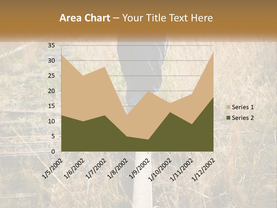 Climate Temperature System PowerPoint Template