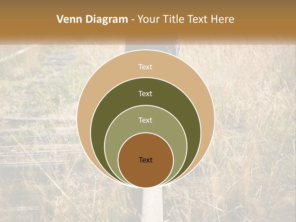 Climate Temperature System PowerPoint Template