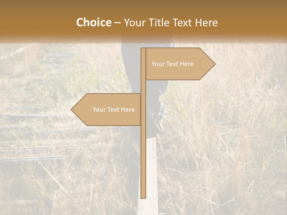 Climate Temperature System PowerPoint Template