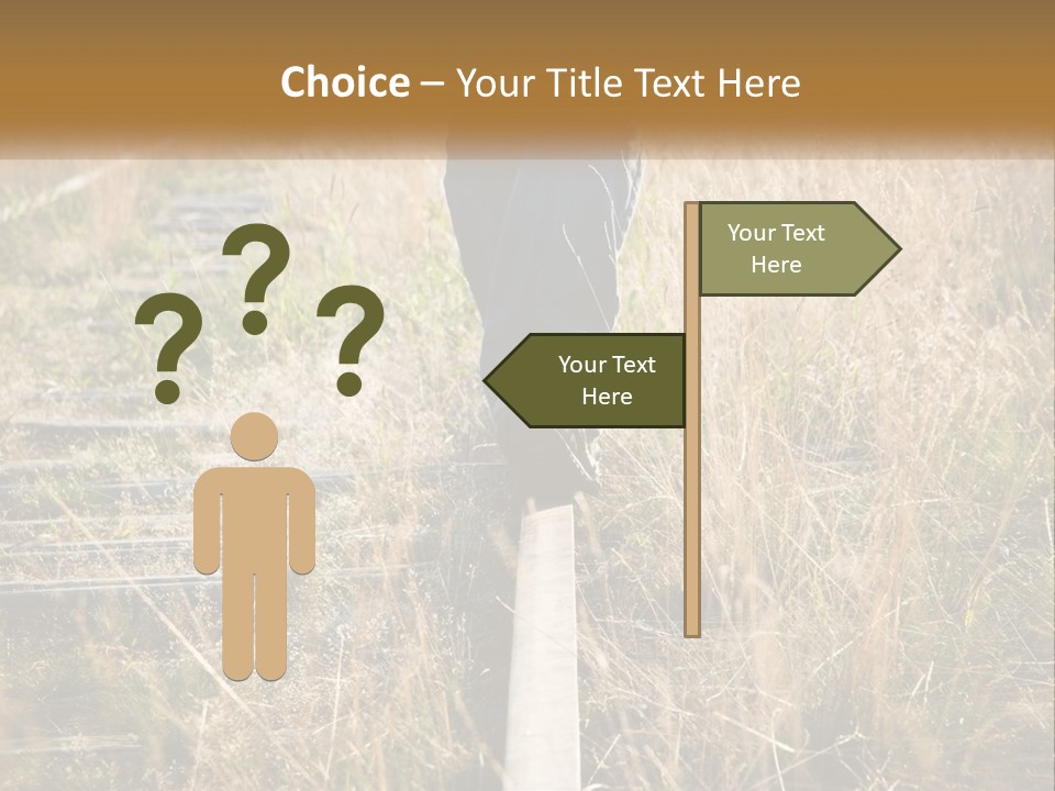Climate Temperature System PowerPoint Template