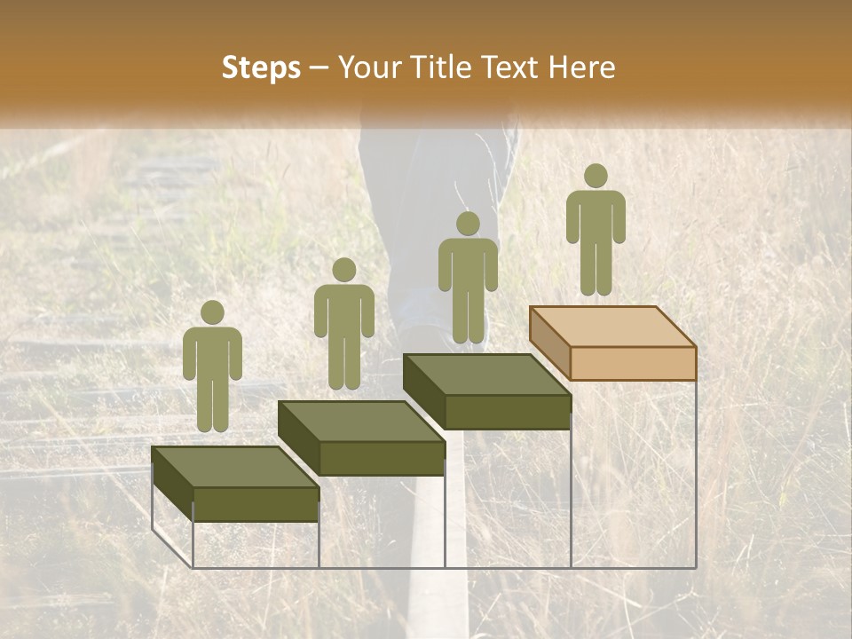 Climate Temperature System PowerPoint Template