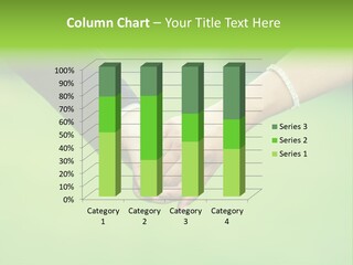 Home Ventilation Cool PowerPoint Template