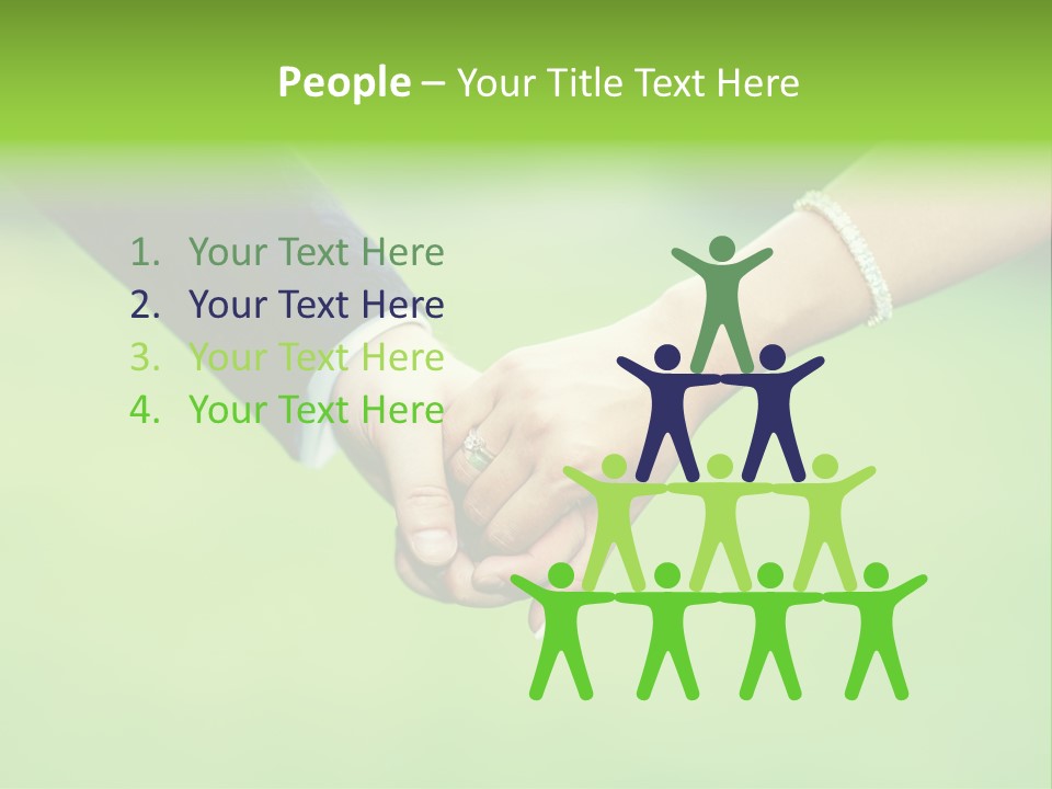 Home Ventilation Cool PowerPoint Template