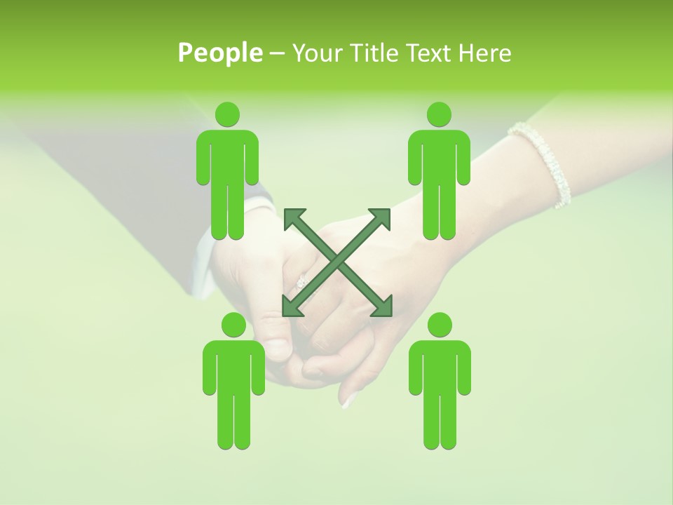 Home Ventilation Cool PowerPoint Template