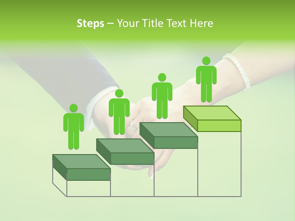 Home Ventilation Cool PowerPoint Template