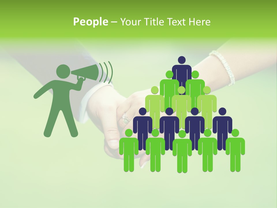 Home Ventilation Cool PowerPoint Template