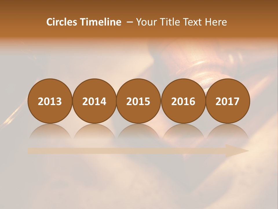 Power Energy Air PowerPoint Template