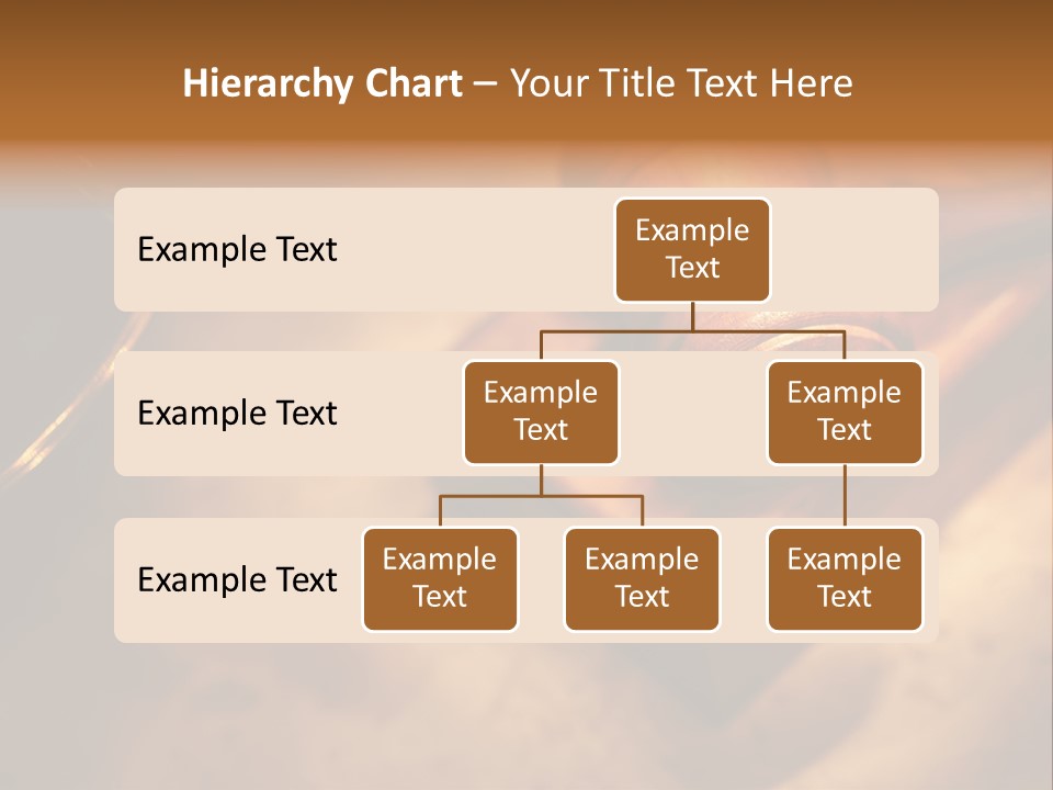 Power Energy Air PowerPoint Template