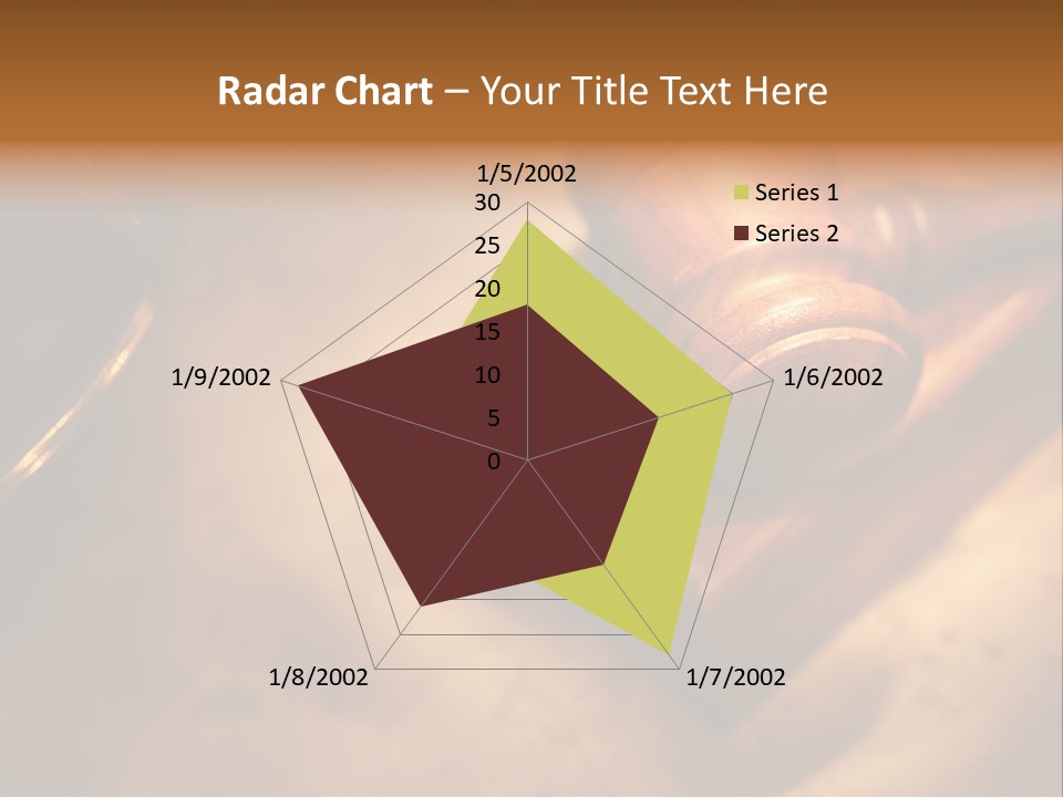 Power Energy Air PowerPoint Template