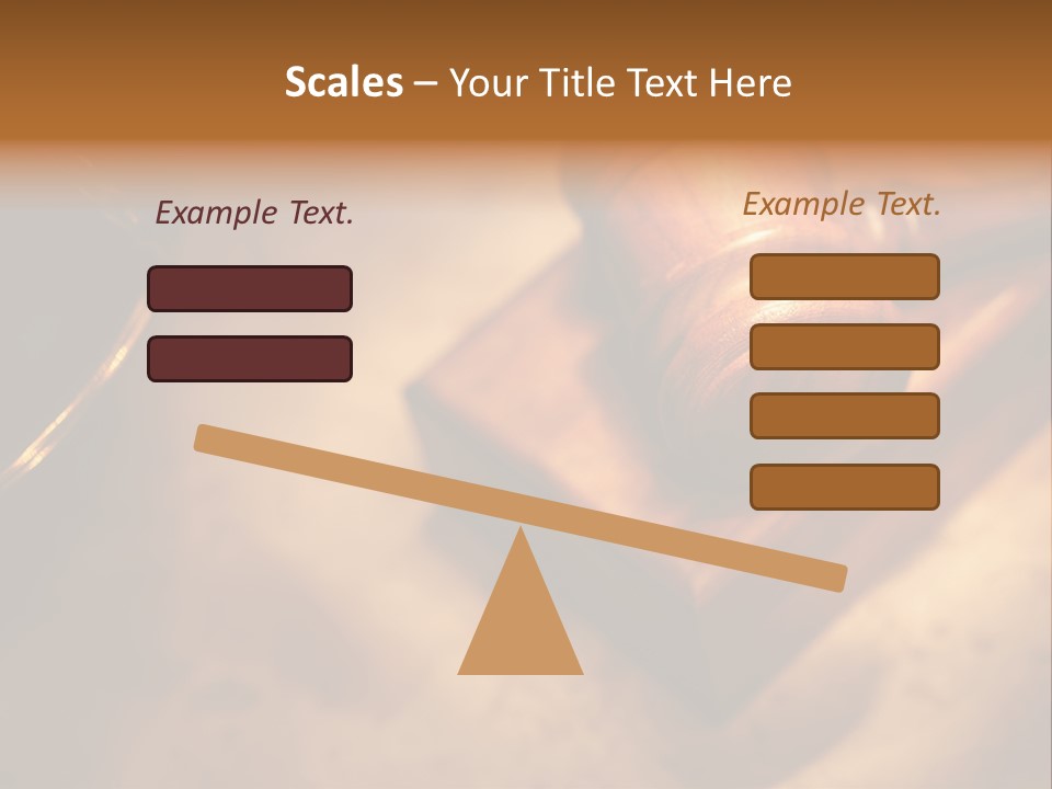 Power Energy Air PowerPoint Template