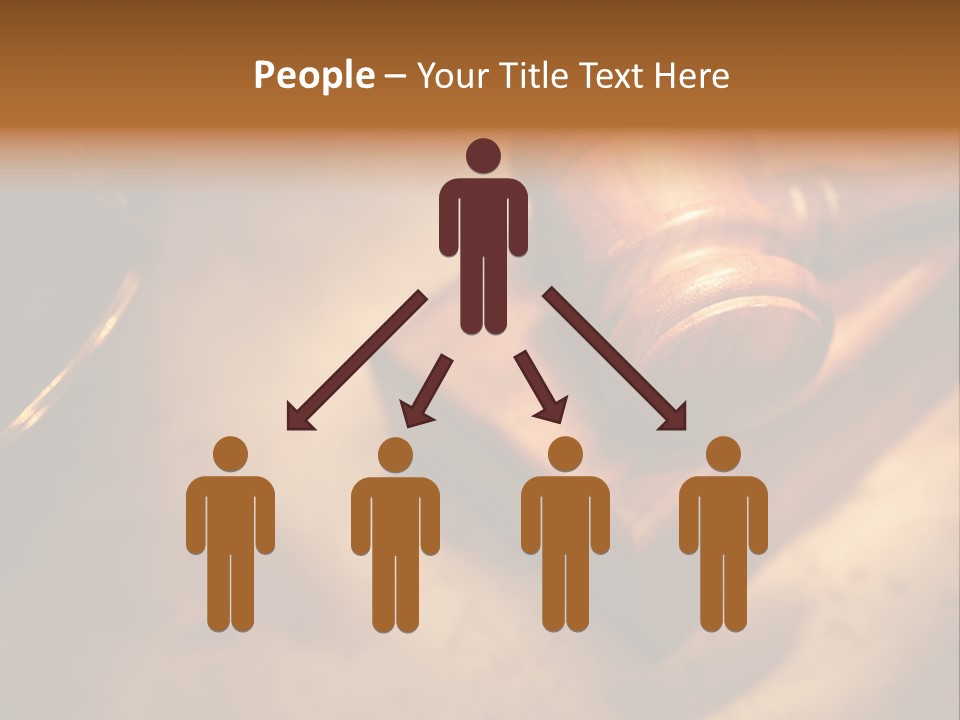 Power Energy Air PowerPoint Template