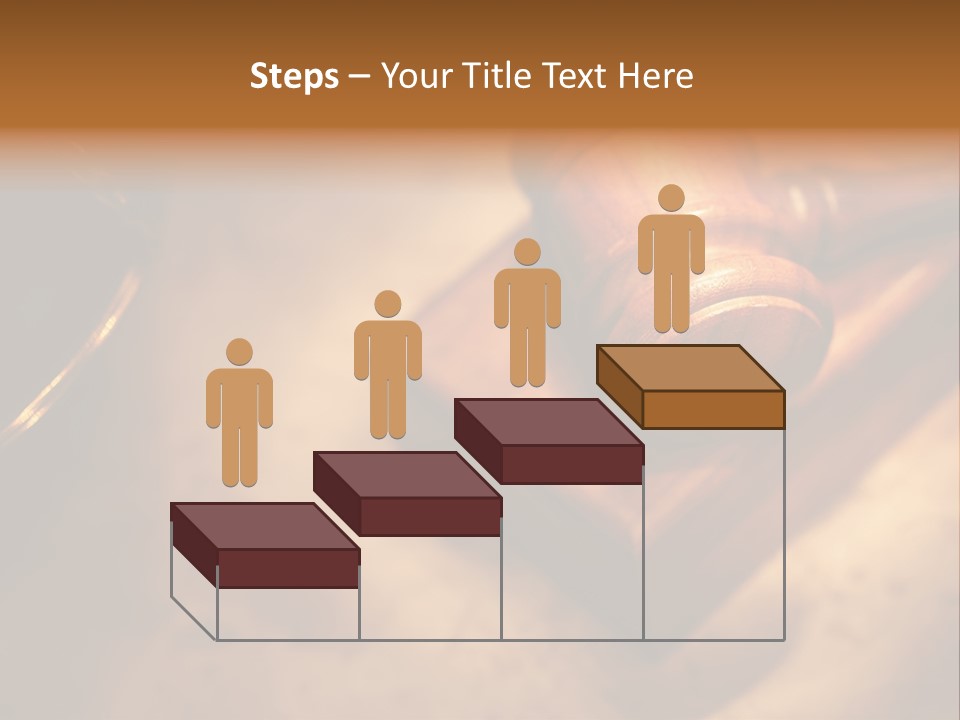 Power Energy Air PowerPoint Template