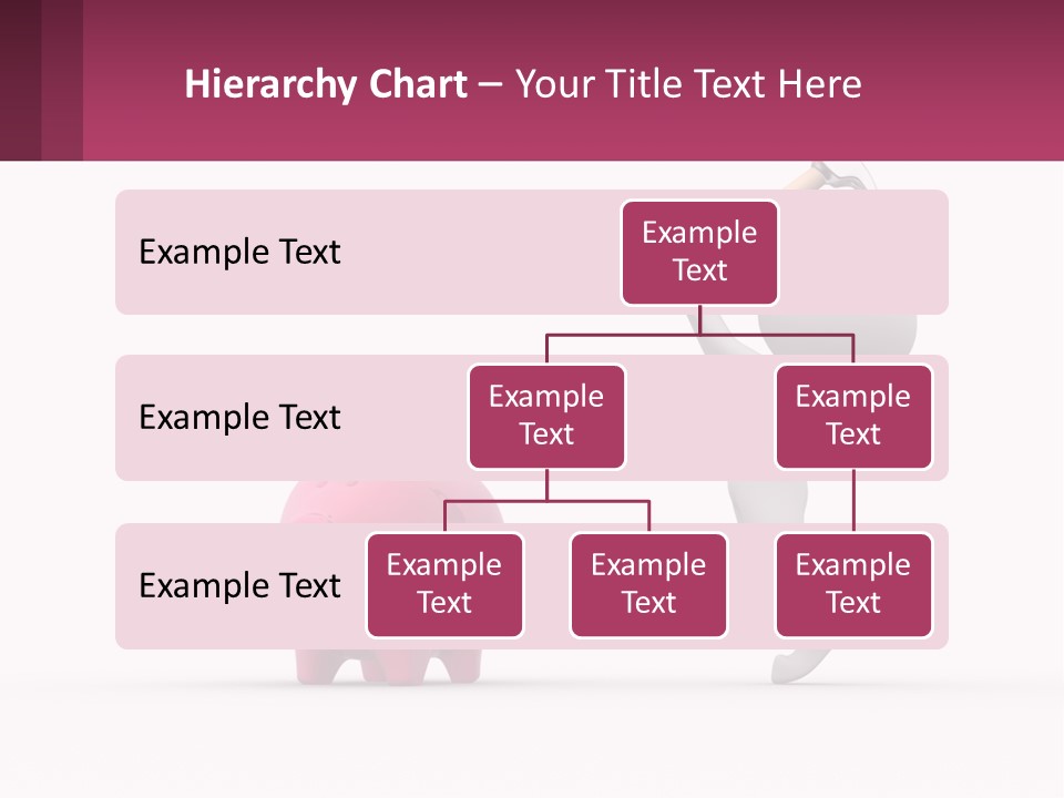Home Ventilation Air PowerPoint Template