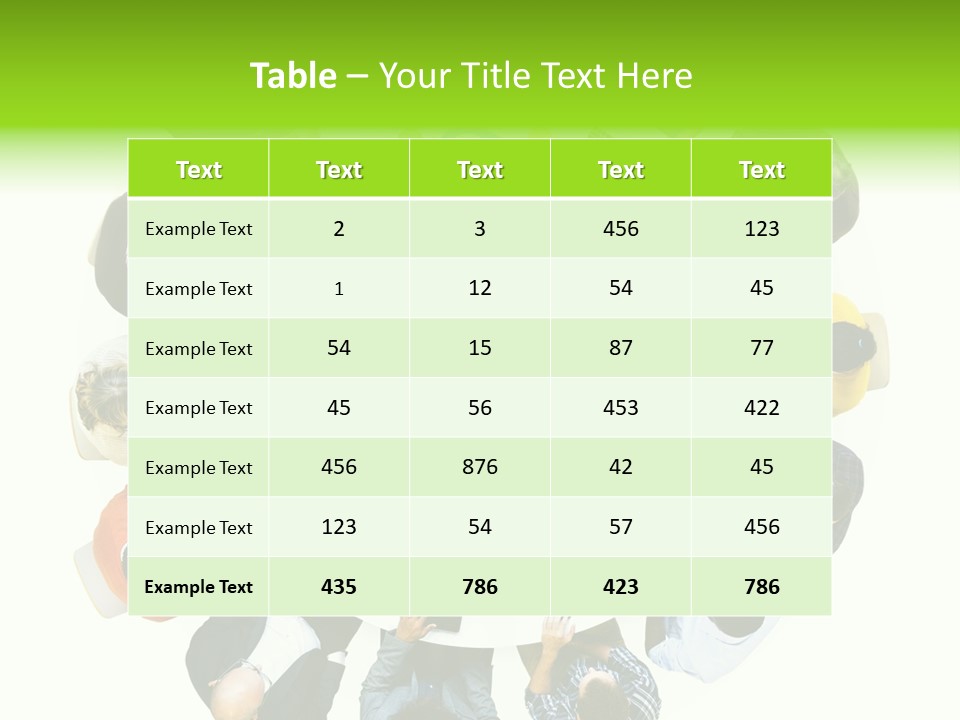 Remote Electric Home PowerPoint Template