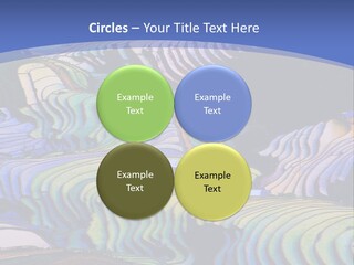 Heat Electric Electricity PowerPoint Template