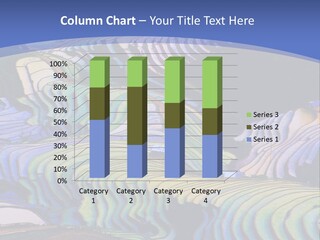 Heat Electric Electricity PowerPoint Template