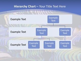 Heat Electric Electricity PowerPoint Template