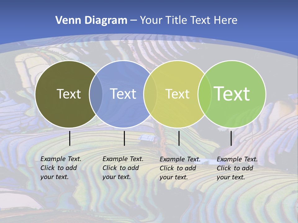 Heat Electric Electricity PowerPoint Template