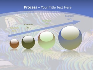 Heat Electric Electricity PowerPoint Template