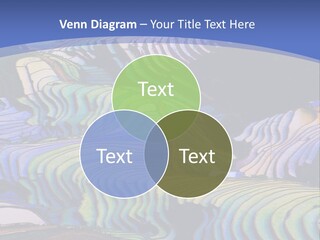 Heat Electric Electricity PowerPoint Template