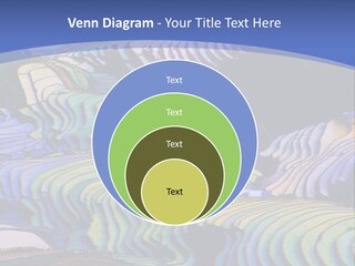 Heat Electric Electricity PowerPoint Template