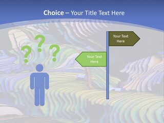Heat Electric Electricity PowerPoint Template