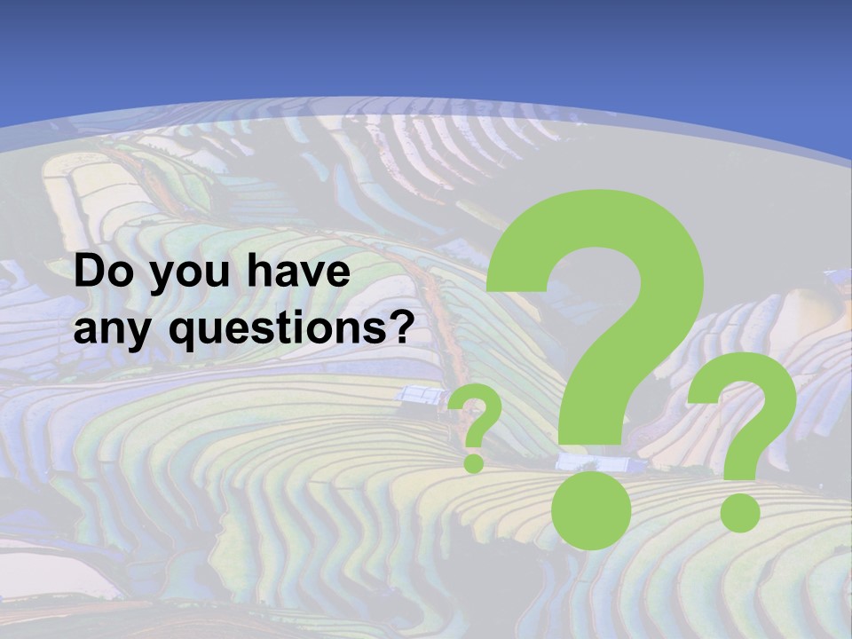 Heat Electric Electricity PowerPoint Template
