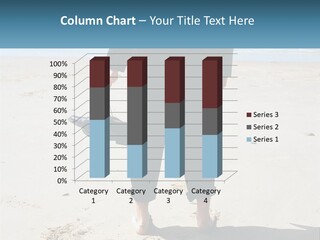 Climate Cooling Remote PowerPoint Template