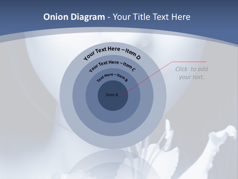 Ventilation Cool Climate PowerPoint Template