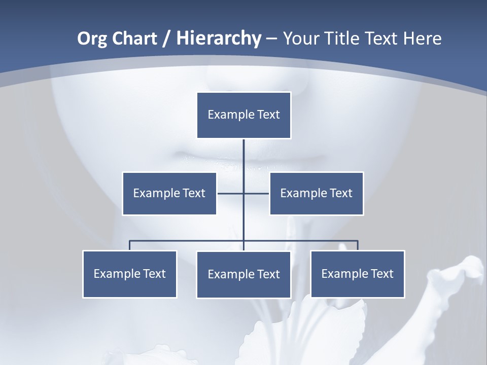 Ventilation Cool Climate PowerPoint Template