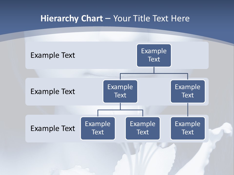 Ventilation Cool Climate PowerPoint Template