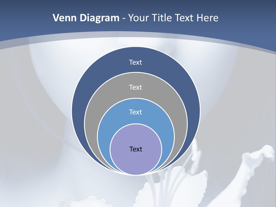 Ventilation Cool Climate PowerPoint Template