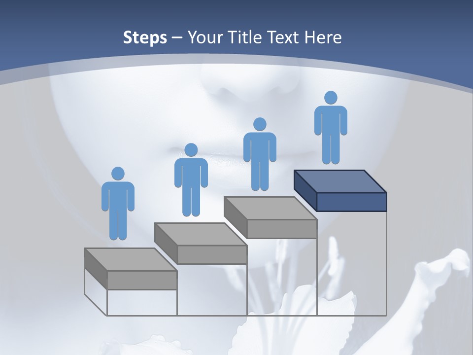 Ventilation Cool Climate PowerPoint Template
