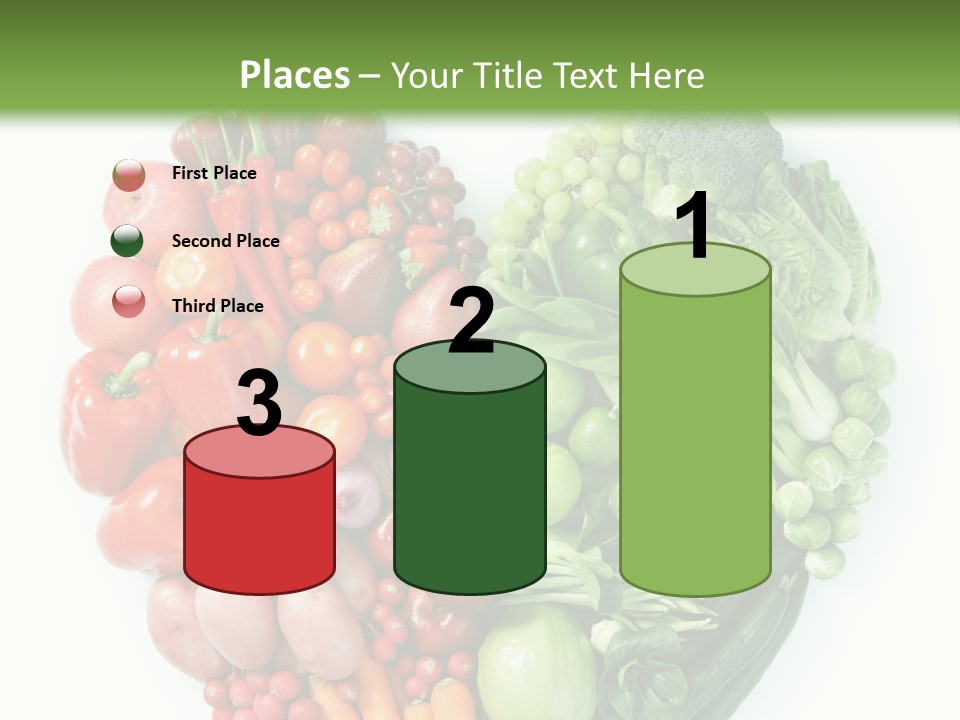Equipment Cold Remote PowerPoint Template
